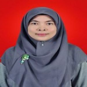 Photo of Dr. Yelly Oktavia Sari Photo of Dr. Yelly Oktavia Sari