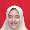 Photo of Dr. Zaibunnisa A. Haiyee Photo of Dr. Zaibunnisa A. Haiyee