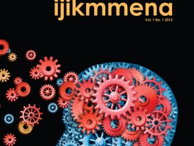 International Journal of Innovation and Knowledge Management in Middle East and North Africa (IJIKMMENA)