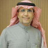 Prof. Abdullah Al-Beraidi, Qassim University, Saudi Arabia