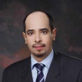 Dr. Yasser Al-Saleh, Knowledge Learning Development, UAE