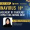 Role of UAE individuals in the implementation of Agenda 2030 after the Coronavirus 2020 pandemic
