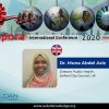 S6 Dr Muna Abdel Aziz