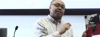 لقاء ونداء عاجل إلى سودانيي الشتات للتفاكر والنقاش حول ما يمكننا عمله بصورة عاجلة لإنقاذ السودان