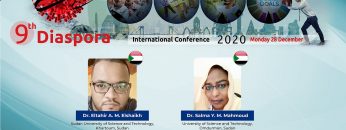 Key Performance Indicators in the Construction Industry in Khartoum, Sudan – Dr. Eltahir Elshaikh