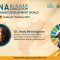 Refocusing Sudans Higher Education to address Health Needs and SDG3 – Dr. Andy Beckingham