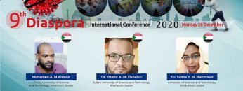 Risk management the approach followed by the construction industry in Sudan – Mohamed Abdalrhman