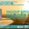 Yagoup Group Sustainability Experience