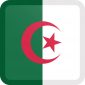 Algeria