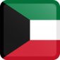 Kuwait