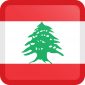 Lebanon