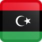 Libya