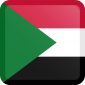 Sudan