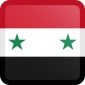 Syria