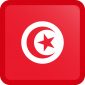 Tunisia