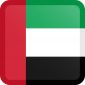 United Arab Emirates